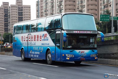 大貨車術語|烏龜中風、大哥擺攤？ 超專業大車司機術語...網友破解。